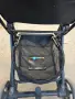 Лятна количка Cybex Beezy, снимка 7