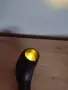Zepter Bionic 1 , снимка 2