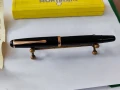 Писалка Montblanc 344, снимка 5