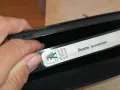 ВОЕННО ПОЛОЖЕНИЕ-ORIGINAL VHS VIDEO TAPE 2804251740, снимка 7