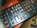 yamaha big remote 1402221950, снимка 3