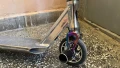 Тротинетка за FREESTYLE  Oxelo, снимка 2