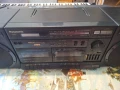Касетофон  Панасоник СТ900, снимка 8