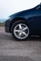 Honda Accord 7 Автоматик Газ/Бензин, снимка 6