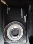 Medion Цифрова Камера Germany 16 megapixel, снимка 1