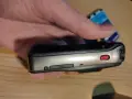 SONY CMD-Z1 ПЕРФЕКТЕН + ДОК И БАТЕРИЯ, снимка 4