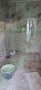 Ремонт на бани , снимка 8