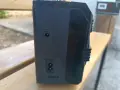 JVC RC-W40 Радиокасетофон обслужен., снимка 5