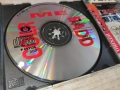 COLOR ME BADD CD 0403261309, снимка 3