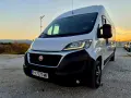 Fiat Ducato 2.3D 130ks.Facelift Evro6 L3H2, снимка 2