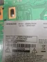 SAMSUNG UE65RU7302K BN41-02703A BN94-14237D BN44-00932S PANEL CY-CN065HGLV2H, снимка 4