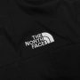 Мъжко яке The North Face DryVent Resolve Jacket, снимка 9