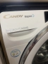 Candy RapidÓ 10 кг / 1600 оборота / Wi-Fi , снимка 2