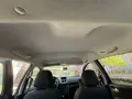 Пежо 207 газ/бензин, снимка 11