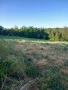 Продавам парцел в с.Кривня, общ. Провадия,  обл. Варна , снимка 4