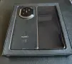 Huawei Mate X7 512GB 16GB RAM Black, снимка 2
