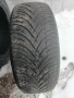 зимни гуми Kleber 205/55R16-3броя, снимка 5