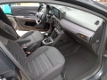 Dacia Sandero Stepway , снимка 13