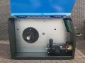 PROFESIONAL MAX 250 Инверторно Електрожен +Телоподаващо MIG 250А - 3м. евро шланг, снимка 9
