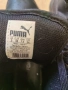 Маратонки Пума , снимка 6