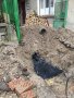  Вома Вик Сервиз-по домовете почистване на канализации и канал Пловдив, снимка 2