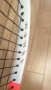 Тенис ракета Babolat Pure Strike Team Gen4 16×19, снимка 6