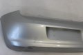 Задна броня Skoda Citigo (2012-2017г.) 1ST807421D, снимка 6