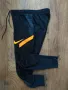 nike - страхотно мъжко долнище S , снимка 7