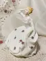 порцеланова статуетка, снимка 5