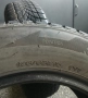 195/65/15 зимни гуми Dayton Nokian DOT4323, снимка 5