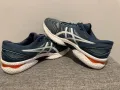 ASICS GEL-Nimbus 22., снимка 5