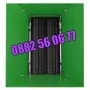 Електрическа гроздомелачка 750W, 240-440 кг/час, 30 литра, снимка 3