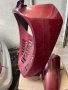 Части за Honda Sh 300i 2012г., снимка 2