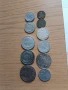 Български монети , снимка 1