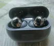 Продавам HUAWEI FreeBuds Pro 3 Silver Frost , снимка 1