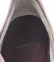 Мъжки маратонки Nike Epic React Flyknit - 45, снимка 9