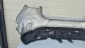 Задна броня Ford Puma година 2020 2021 2022 2023 2024 код L1TB17906A1, L1TB-17906-A1 , снимка 5