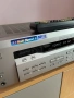 Аудиосистема Sony - ресийвър и CD/DVD плеър, снимка 7