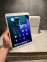 Перфектен Ipad Air 3 generation 2019 , снимка 8