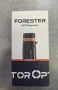 Vector Optics Forester 8x32 – компактен монокъл, снимка 2