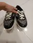 Маратонки Guess 37н, снимка 2