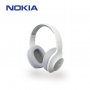 Безжични слушалки Nokia E1200 White Чисто нови запечатени, снимка 2