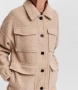 Преходно яке Vero Moda, снимка 3
