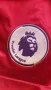 Оригинална тениска New Balance Liverpool Roberto Firmino , снимка 5
