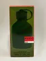 Hugo Boss HUGO Man/30ml, снимка 1