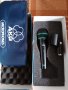 AKG D880S Dynamic Microphone НОВ!!!Оригинал Внос от Германия За колекционери, снимка 3