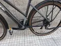 Cube Touring EXC/Shimano Alivio 3x9/Suntour NEX Lockout, снимка 4
