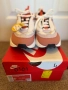 Дамски маратонки Nike Air max Furyosa, снимка 4