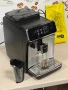 Кафемашина кафе автомат Philips EP2236 с гаранция, снимка 6
