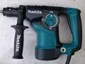 Професионален перфоратор MAKITA - HR2811FT, снимка 1